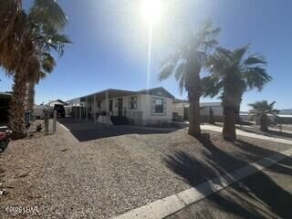 Property Photo: 1991 Havasu Garden Dr AZ 86404