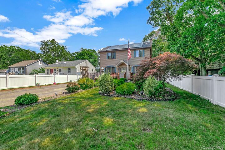 Property Photo: 17 Victory Avenue NY 11967