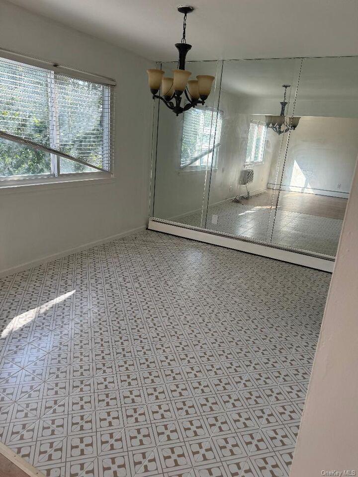 Property Photo:  149-17 79th Street  NY 11414 