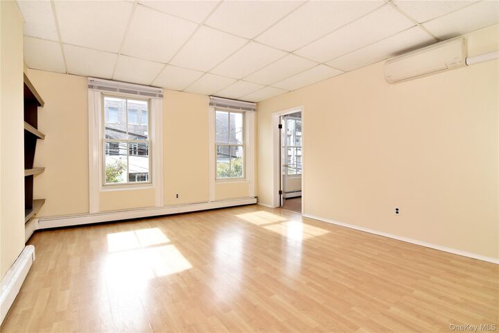 Property Photo:  59 Main Street 1fl  NY 10533 