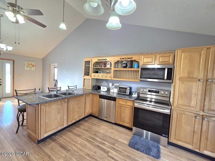 Property Photo:  15627 Township Road 206  OH 43345 