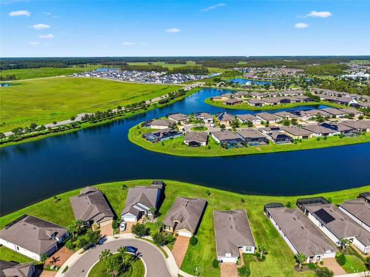 Property Photo:  4627 Ballast Crest Cove  FL 34638 