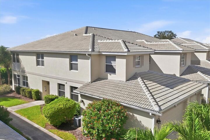 Property Photo:  3333 Grand Vista Court 101  FL 33953 