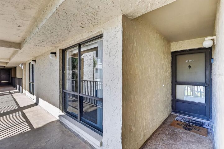 Property Photo:  6157 Midnight Pass Road E53  FL 34242 