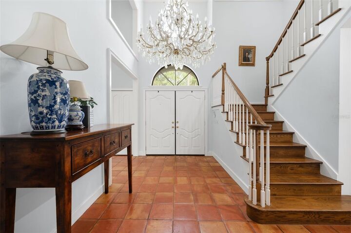 Property Photo: 8121 SW 45th Lane FL 32608