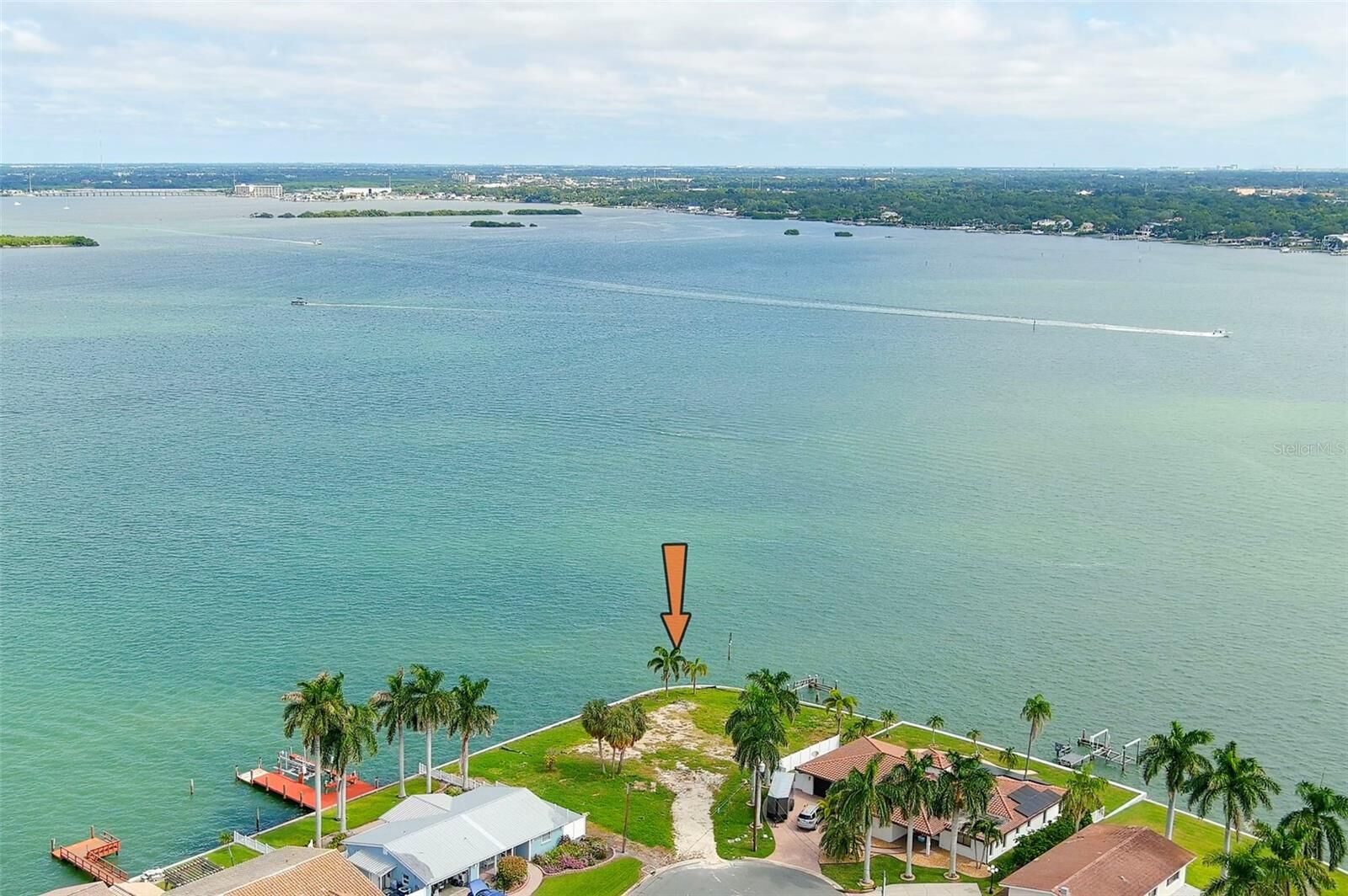 Property Photo:  840 123rd Avenue  FL 33706 