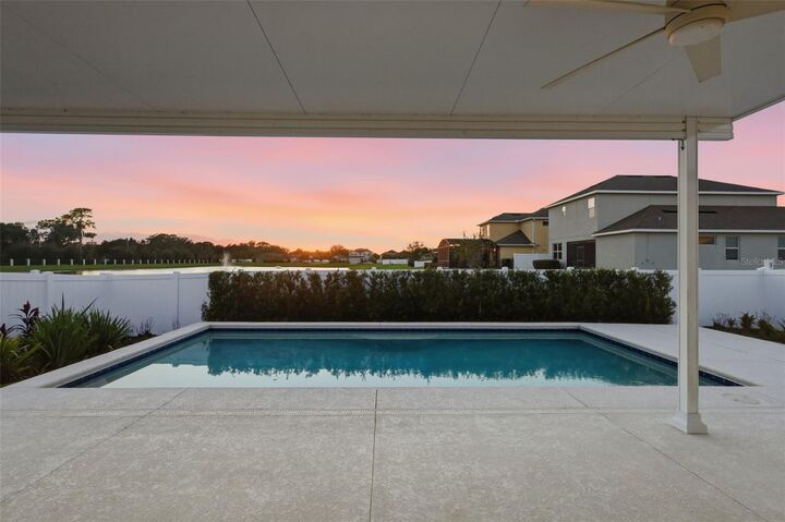 Property Photo: 4010 Sapsucker Loop FL 32773