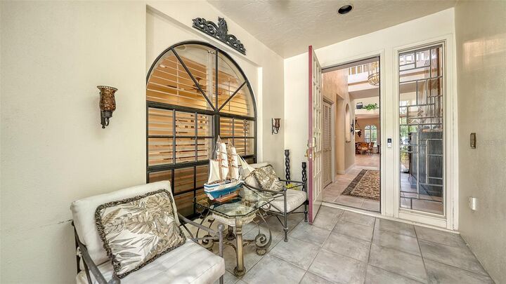 Property Photo: 4543 Las Brisas Lane FL 34238