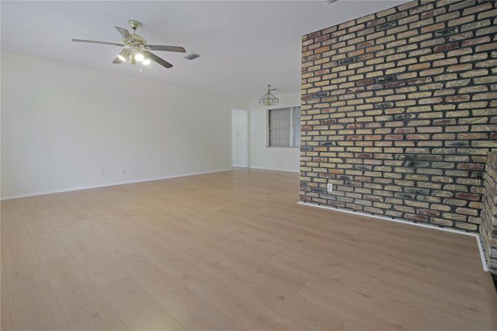 Property Photo:  3736 Paige Street  FL 32129 