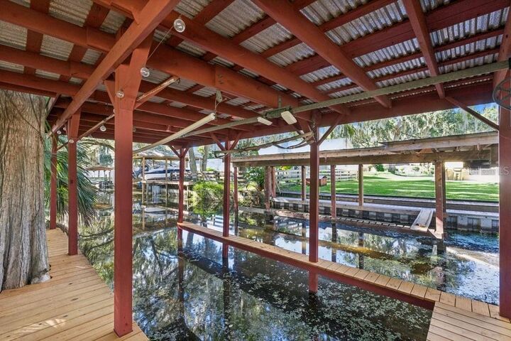 Property Photo:  30749 Glenn Drive  FL 32778 