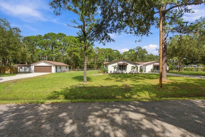 Property Photo:  3151 53rd Street  FL 34234 