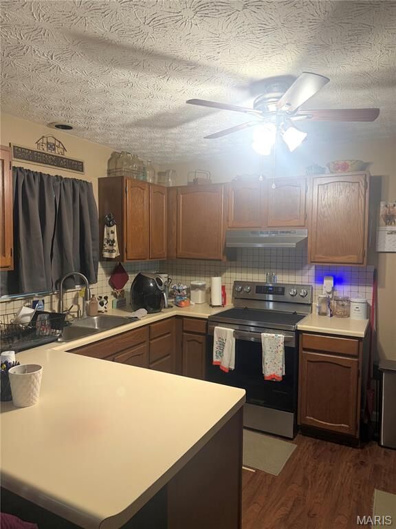 Property Photo:  31 Christine Drive  IL 62221 
