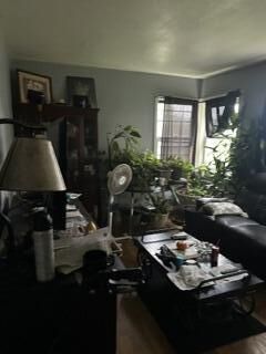 Property Photo:  3502 W Glendale Ave  WI 53209 
