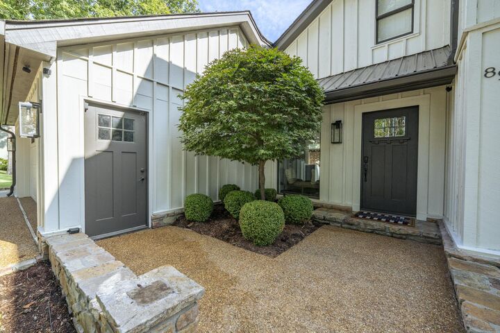 Property Photo:  89 Edgewood Ln  MS 38852 