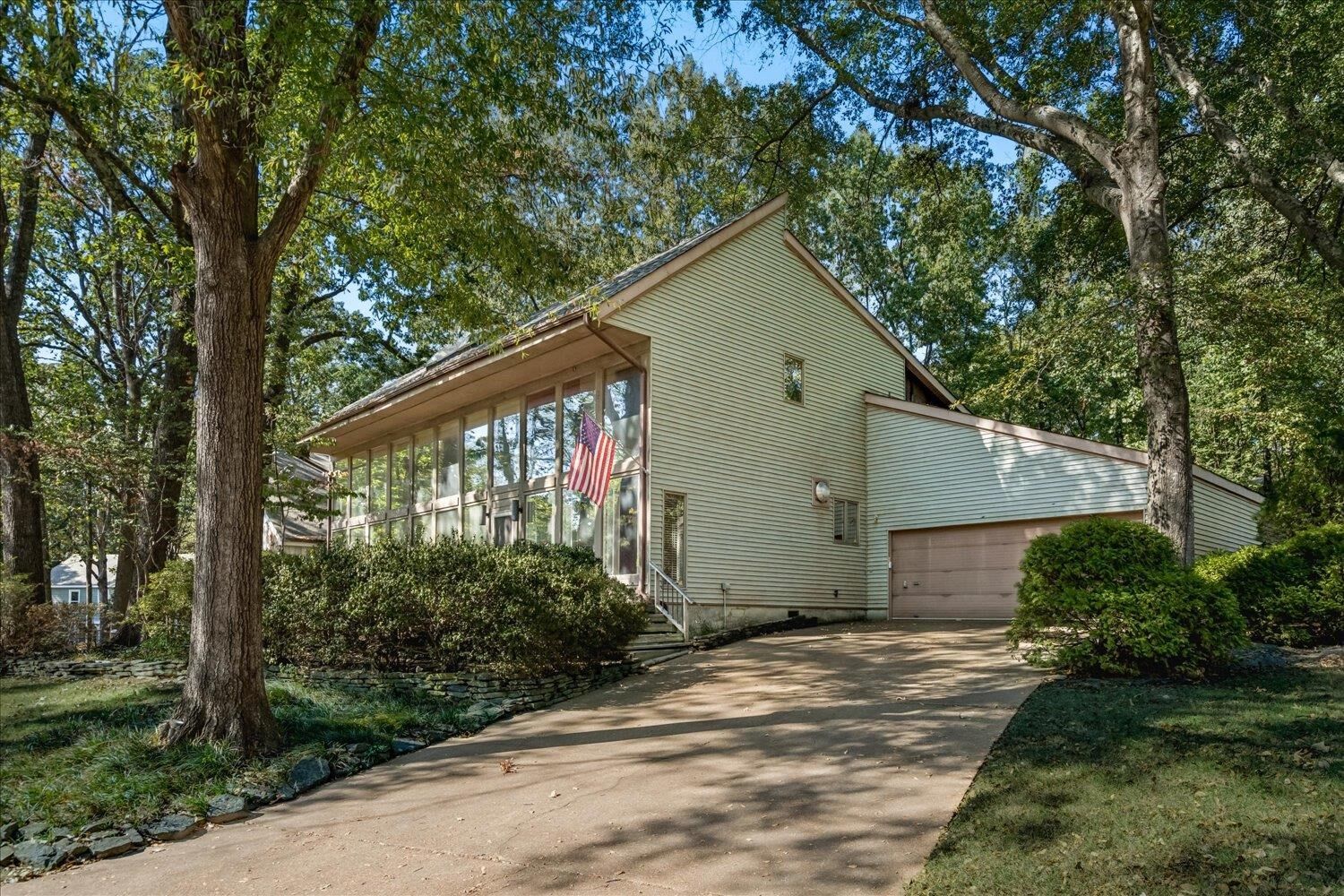 Property Photo:  363 Sherburne Cv  TN 38018 