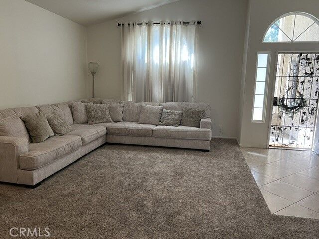 Property Photo:  1604 Crystal Downs  CA 92220 