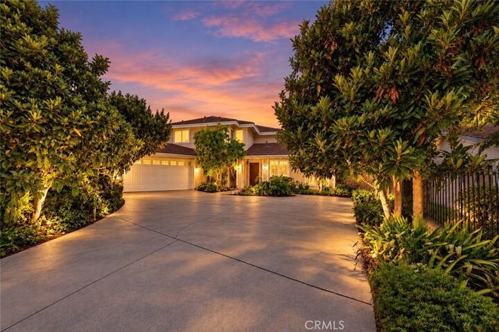 Property Photo: 1038 La Presa CA 91107