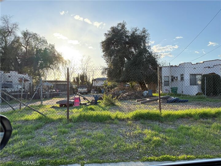 Property Photo:  4413 Maine  CA 91706 