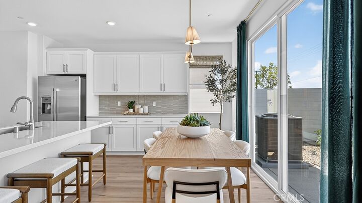 Property Photo:  36657 Altisma Drive  CA 92596 