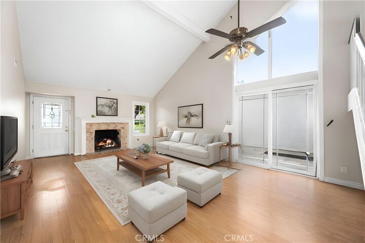 Property Photo:  3 Rock Spgs  CA 92604 