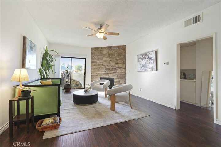 Property Photo: 14050 Magnolia CA 91423