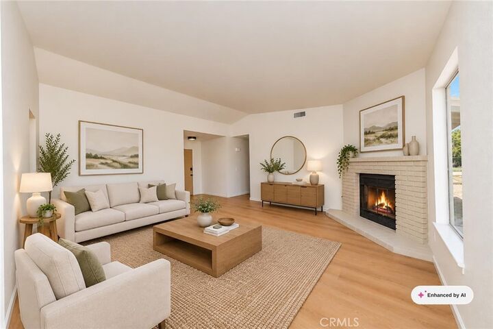 Property Photo:  9250 Delmar Avenue  CA 92345 