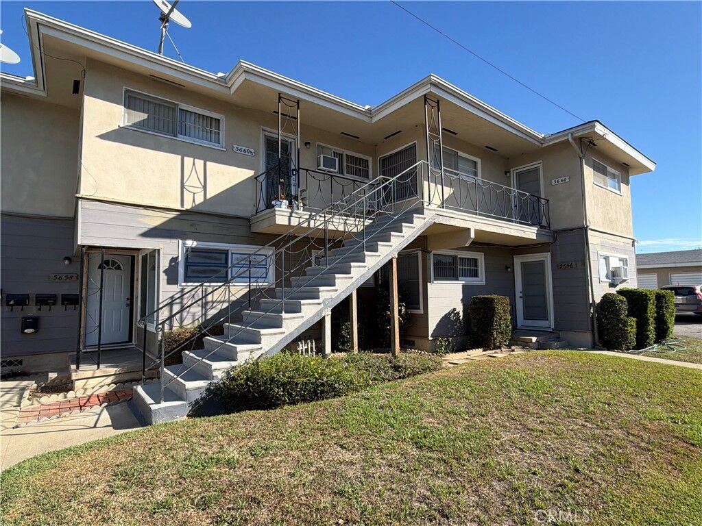 Property Photo: 5658 Noel CA 91780