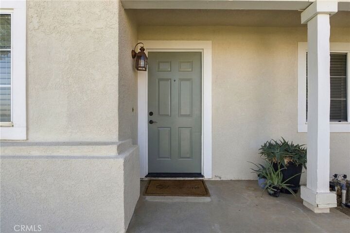 Property Photo:  3204 Quarry  CA 93550 