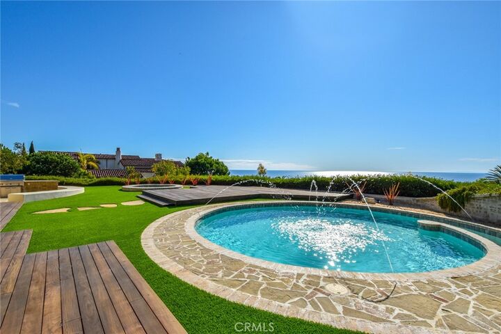 Property Photo: 64 Archipelago Drive CA 92657