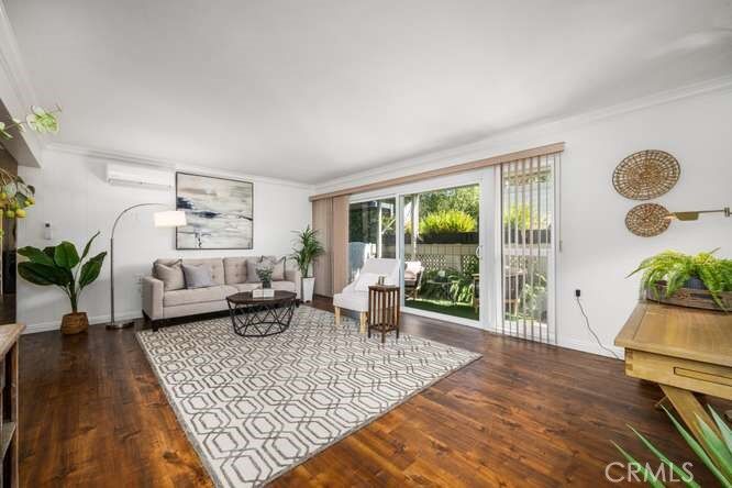 Property Photo:  13330 Del Monte Drive 10-H  CA 90740 