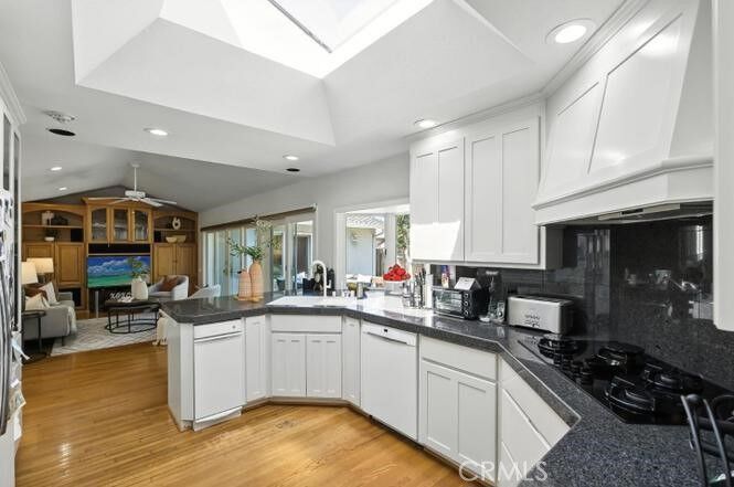 Property Photo:  6182 Calle Del Conejo  CA 95120 
