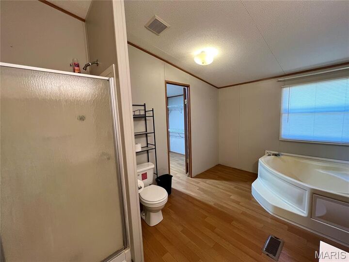 Property Photo: 202 Niswonger Lane MO 63766
