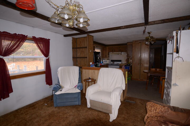 Property Photo: 3016 H Road ME 04001