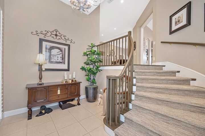 Property Photo:  5317 Bantry Place  CA 95762 