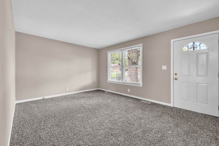 Property Photo:  130 Darlene Dr  TN 37042 