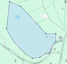 Property Photo:  3375 Ivey Point Road  TN 37072 