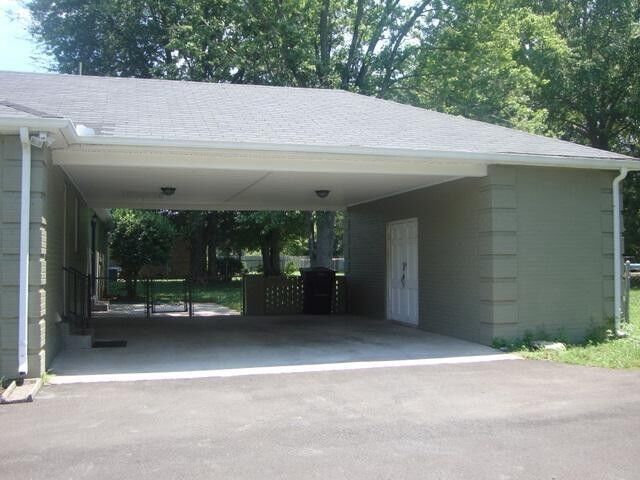 Property Photo:  218 Grandview Drive  TN 37130 