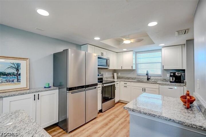 Property Photo:  4541 Bay Beach Lane 344  FL 33931 