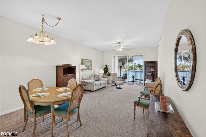 Property Photo:  14081 Brant Point Circle 5204  FL 33919 