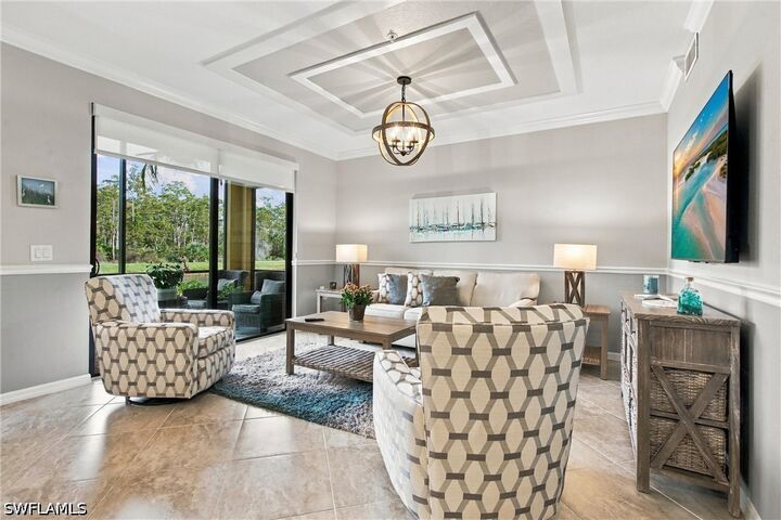 Property Photo:  9590 Trevi Court 5316  FL 34113 