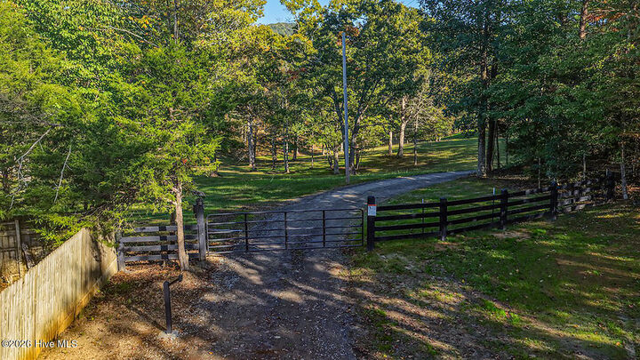 Property Photo:  121 Wolfcreek Road  NC 28906 