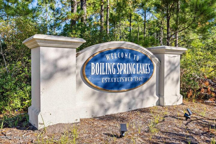 Property Photo:  3760 10 George Ii Highway SE  NC 28461 