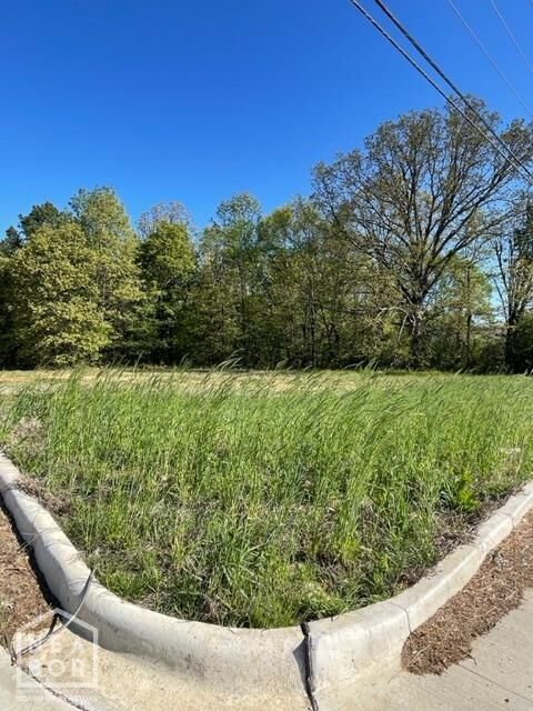 Property Photo:  1 Farmer Hills  AR 72404 