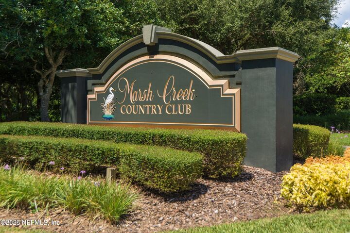 Property Photo:  329 Fiddlers Point Drive  FL 32080 