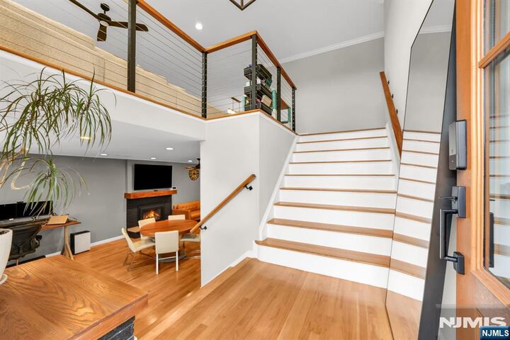 Property Photo: 1 Syme Avenue NJ 07052