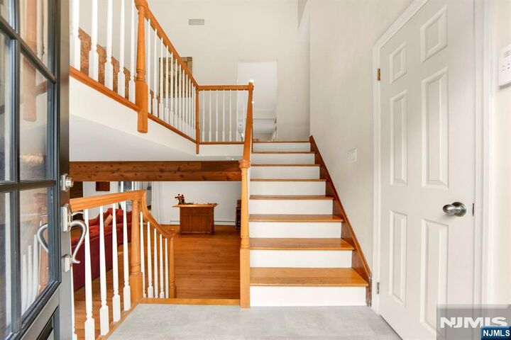 Property Photo:  10 Edward Circle  NJ 07045 