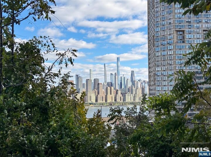 Property Photo:  7430 Jfk Blvd E  NJ 07047 