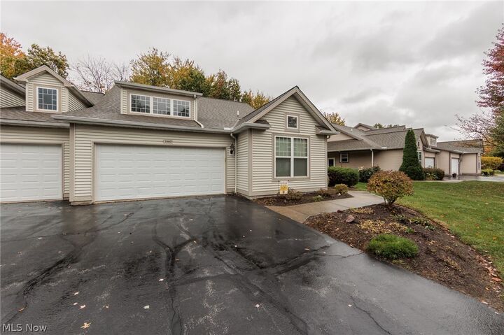 Property Photo:  1969 Buckingham Drive  OH 44011 