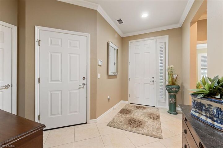 Property Photo:  28582 Guinivere Way  FL 34135 