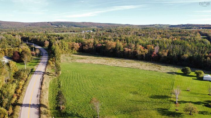 Property Photo:  Lot 18-2A Rankinville Road  NS B0E 1X0 
